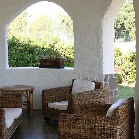 Sleeps 6 Pool Air Con Wifi Villa *