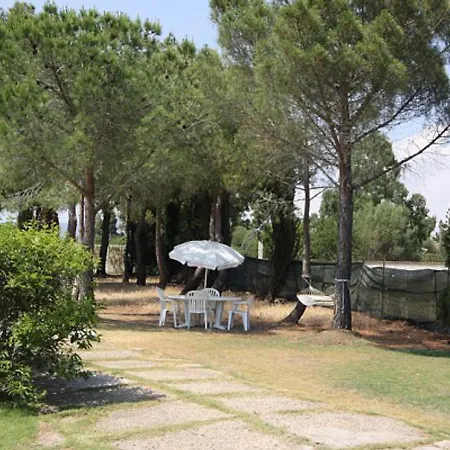 Sleeps 6 Pool Air Con Wifi *