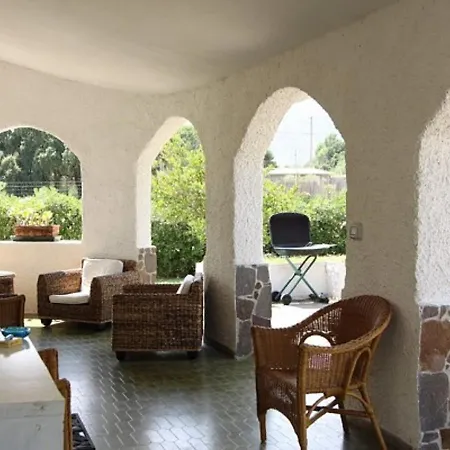 Sleeps 6 Pool Air Con Wifi *